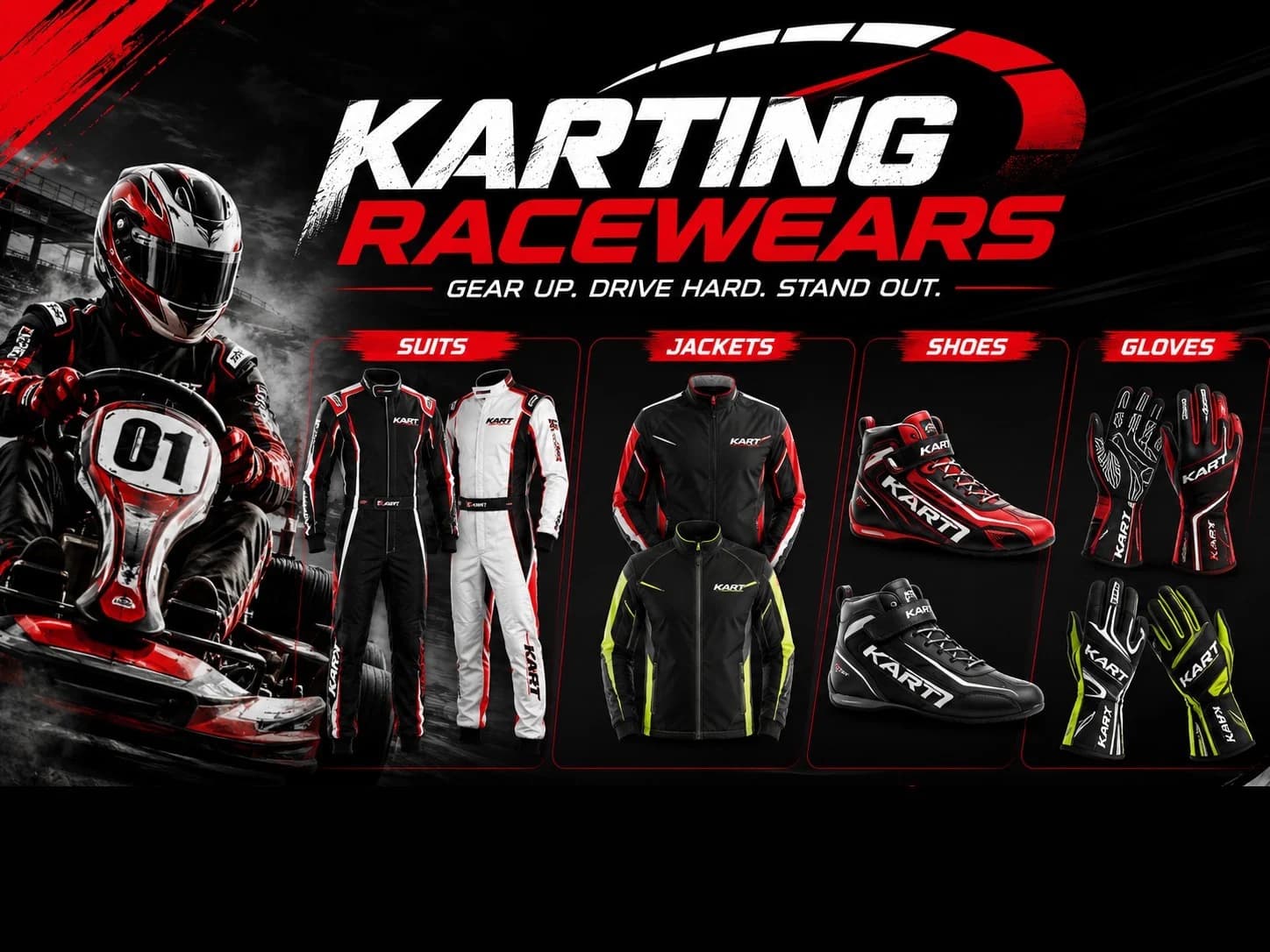 Sergio Perez race suit gallery example 5